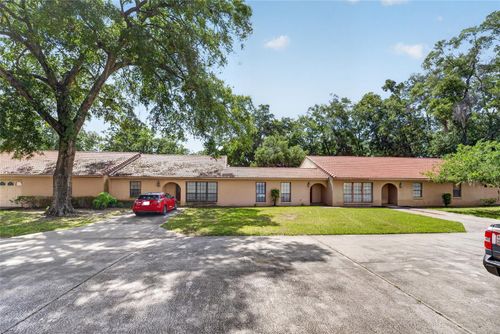 1826 Sw 35th Ave, OCALA, FL, 34474-2838 | Card Image
