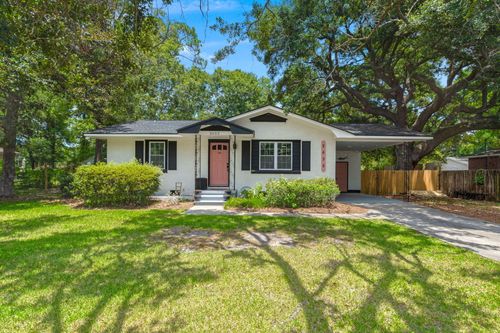 2632 Ridgewood Ave, Charleston, SC, 29414-6422 | Card Image