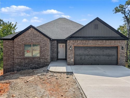 7 Woking Ln, Bella Vista, AR, 72714 | Card Image