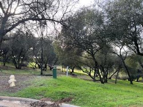 326 Mill Ct, Angels Camp, CA, 95222-9308 | Card Image