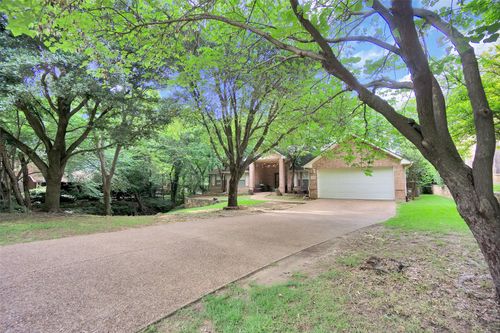 632 Creek View Dr, Prosper, TX, 75078-2524 | Card Image