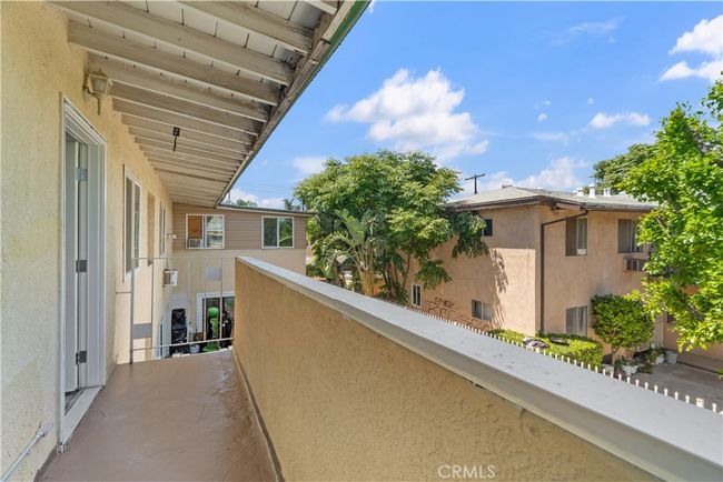17956 Schoenborn St, Condo with 0 bedrooms, 0 bathrooms and 6 parking in Northridge CA | Image 20