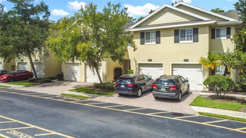 1805-10727 Regent Square Dr, ORLANDO, FL, 32825-4530 | Card Image