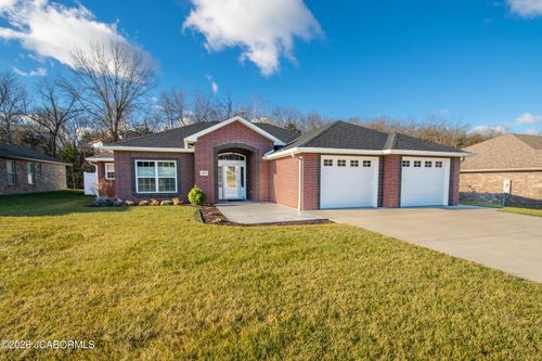 4659 Tanman Ct, Jefferson City, MO, 65109-4514 | Card Image