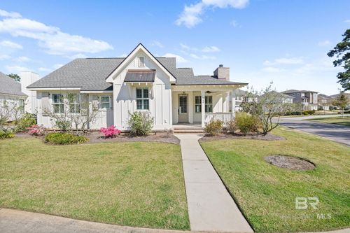 700 Boundary Dr, Fairhope, AL, 36532-0009 | Card Image