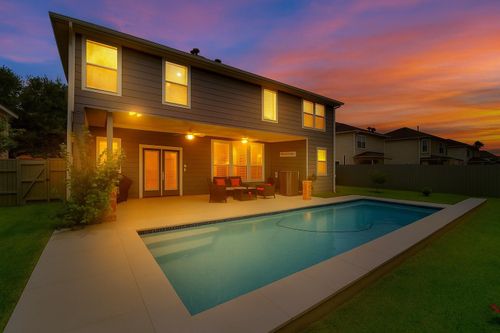 1930 Bevington Oaks Cir, Katy, TX, 77450-6048 | Card Image