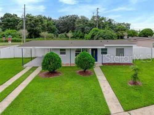 2420 Barksdale Dr, Orlando, FL, 32822-4698 | Card Image