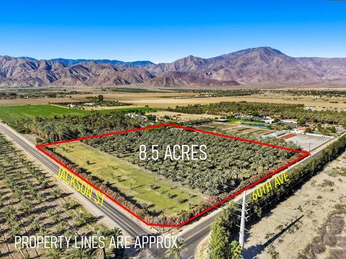 82955 Avenue 60, Thermal, CA, 92274 | Card Image