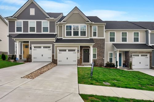 1038 Mountain View Dr, Thompsons Station, TN, 37179 | Card Image