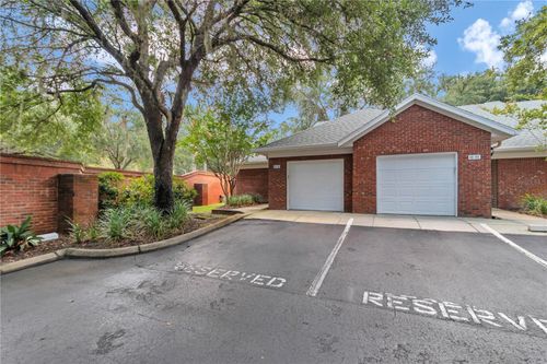 194-13200 W Newberry Rd, NEWBERRY, FL, 32669-2764 | Card Image
