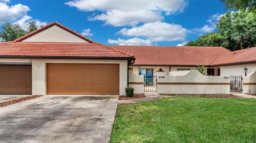 18-2756 Del Casa Court, AVON PARK, FL, 33825 | Card Image