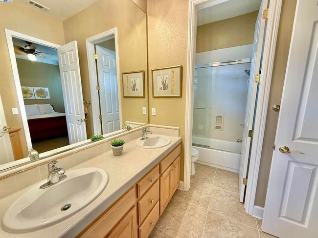 2381 Allegro St, House other with 4 bedrooms, 3 bathrooms and 3 parking in Livermore CA | Image 36