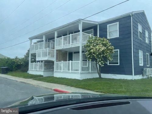 2701 Judlee Ave, OCEAN CITY, MD, 21842-6251 | Card Image