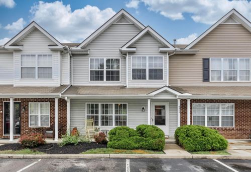 2103-8406 Varden Ct, Blacklick, OH, 43004-7164 | Card Image