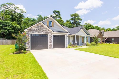 3963 Duchess Ct, Valdosta, GA, 31605-6917 | Card Image