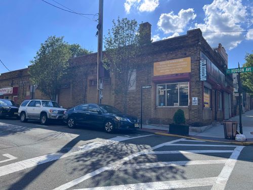 203-201-203 43rd St, Union City, NJ, 07087-6125 | Card Image