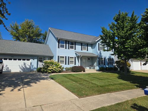 5114 W Malibu Ct, McHenry, IL, 60050-5148 | Card Image