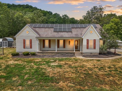 1635 Pleasant Valley Rd, Bradfordsville, KY, 40009-8616 | Card Image