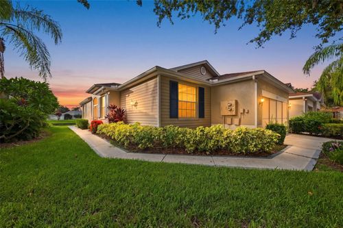 34-2339 Nantucket Dr, SUN CITY CENTER, FL, 33573-8005 | Card Image