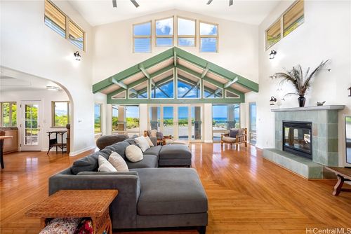65-200 Poamoho Pl, Waialua, HI, 96791 | Card Image