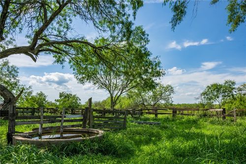 3900 Fm-2191, Falfurrias, TX, 78355 | Card Image