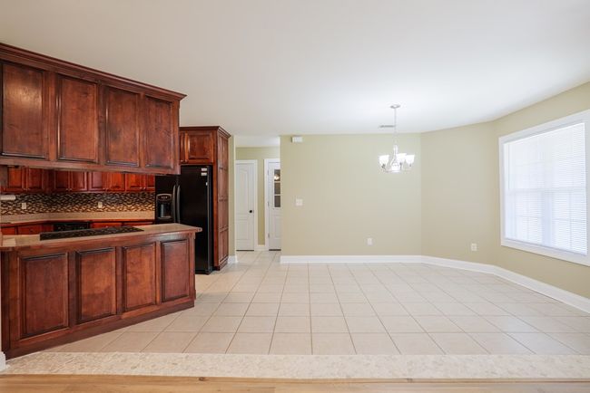 33 Ard Rd, House other with 3 bedrooms, 3 bathrooms and 2 parking in Ray City GA | Image 8