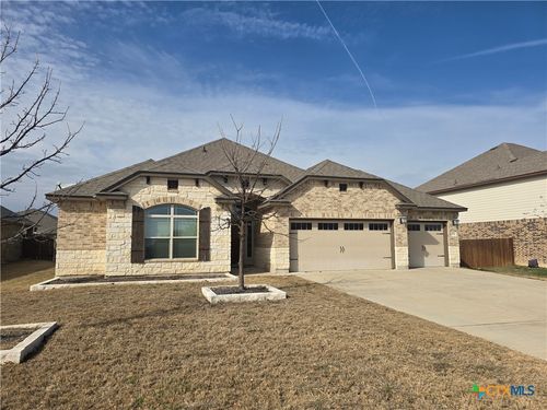 4514 Guildford Dr, Belton, TX, 76513-5947 | Card Image