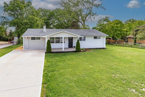 5 Sycamore Dr, Florence, KY, 41042-9638 | Card Image