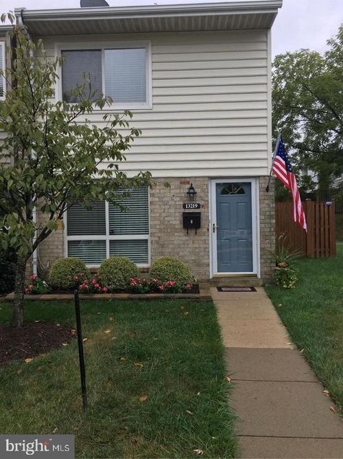13219 Keach Pl, HERNDON, VA, 20170-4326 | Card Image
