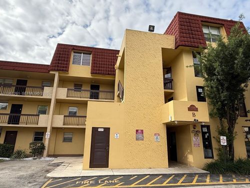 b208-3490 Foxcroft Rd, Miramar, FL, 33025-4159 | Card Image