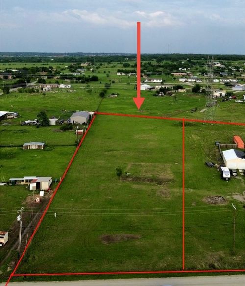 3205 Cobbler Ln, Joshua, TX, 76058-6449 | Card Image