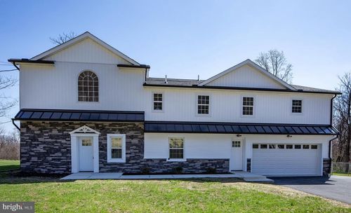 481 Sample Bridge Rd, ENOLA, PA, 17025-1023 | Card Image