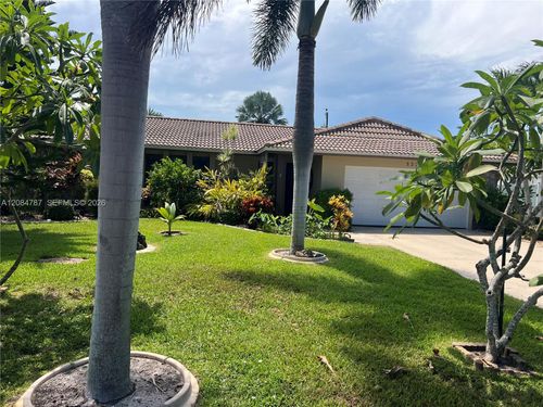 522 Se 34 Terrace, Cape Coral, FL, 33904 | Card Image