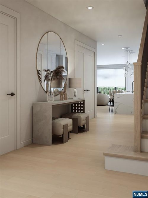 24 Feldman Ter, North Haledon, NJ, 07508-3017 | Card Image