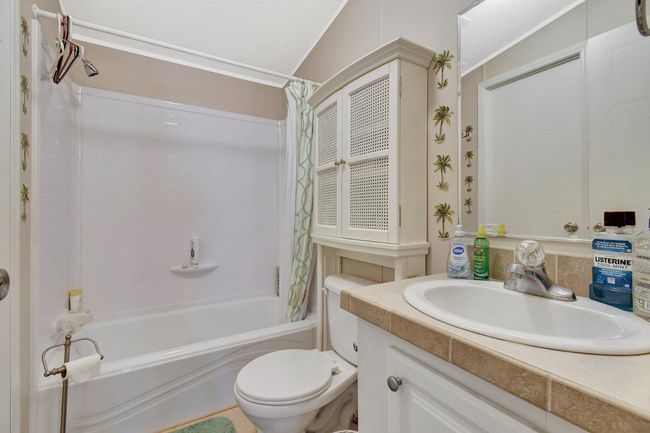 14567 Sunset Dr, House other with 2 bedrooms, 2 bathrooms and null parking in Delray Beach FL | Image 22