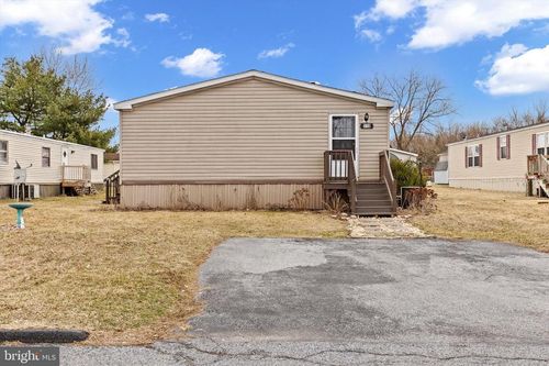 118 Decatur Dr, GRANTVILLE, PA, 17028-9563 | Card Image