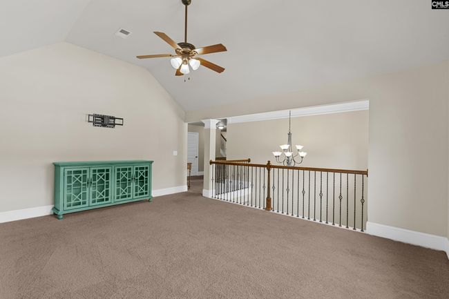 846 Village Well Ct, House other with 6 bedrooms, 5 bathrooms and null parking in Chapin SC | Image 22