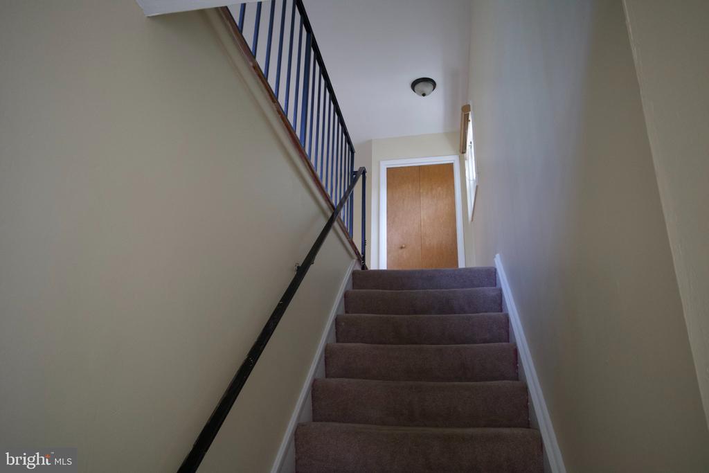 Residential Lease in ARLINGTON 5