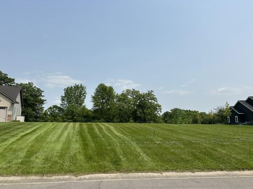 170 Donway Ct Ne, Alexandria, MN, 56308 | Card Image