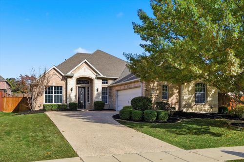 4700 Shelley Dr, Flower Mound, TX, 75022-1067 | Card Image