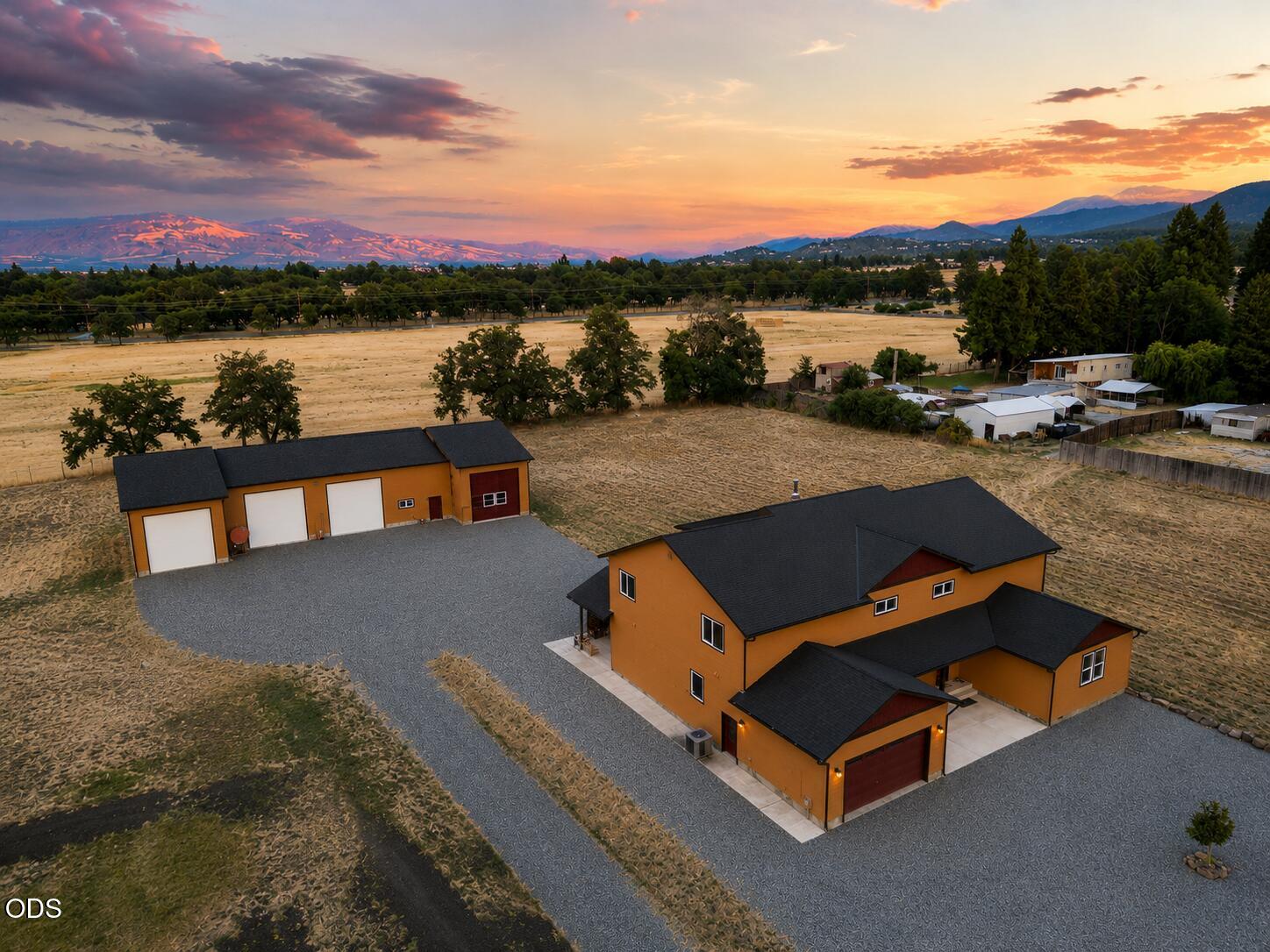Residential in Medford 2