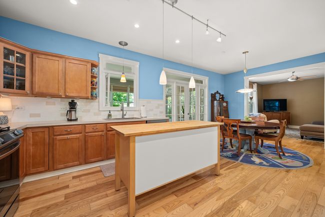 1639 Brower Pl, House other with 4 bedrooms, 3 bathrooms and 5 parking in Sycamore IL | Image 24
