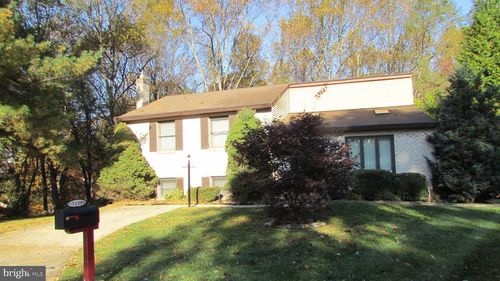 7139 Tulip Ct, Eldersburg, MD, 21784-5960 | Card Image