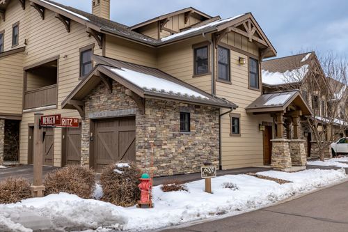 apt-c-6007C St Moritz Dr, Whitefish, MT, 59937-3284 | Card Image