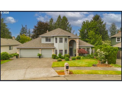 16323 Ne Eugene Ct, Portland, OR, 97230 | Card Image