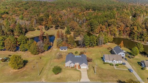 270 Southern Lake Dr, ASHVILLE, AL, 35953-6558 | Card Image