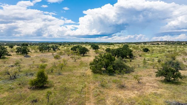 5 - 0B Ranch Road 1323, Home with 0 bedrooms, 0 bathrooms and null parking in Willow City TX | Image 9