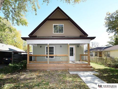 416 N 16th St, Beatrice, NE, 68310-3114 | Card Image