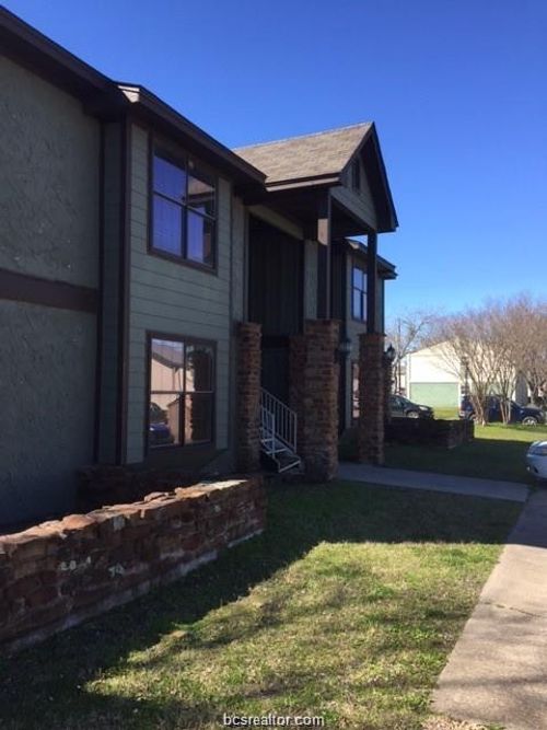 b-4400 Boyett St, Bryan, TX, 77801-4630 | Card Image