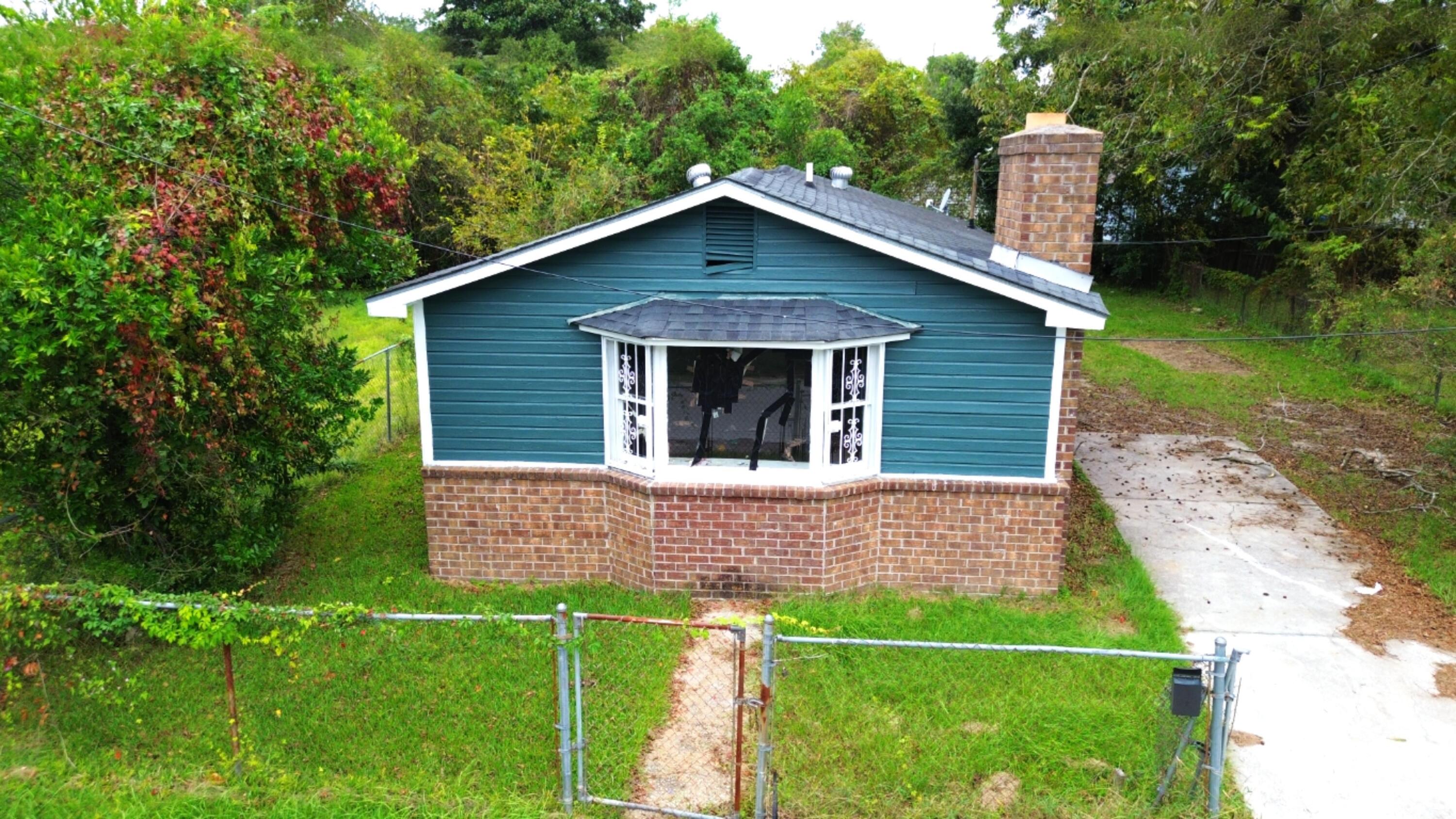 Easton St, North Charleston, SC 29405